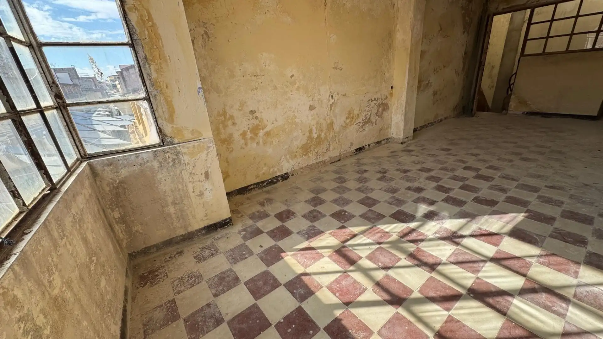 Casa o xalet en venda en Badajoz amb Terrassa, Traster i Balcó