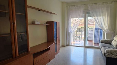 Foto 3 de Apartament en venda a N/a, Urbanización Santa Rosa, Torrox