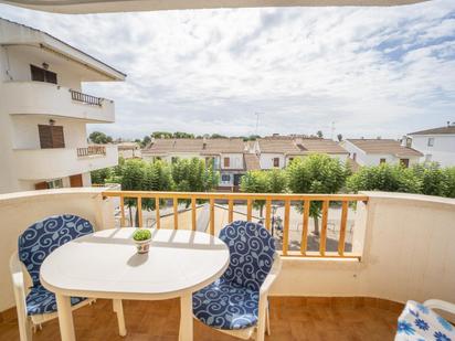 Apartment for sale in El Vendrell