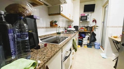 Foto 4 de Pis en venda a Calle Bidasoa, Les Arenes - La Grípia Can Montllor, Terrassa