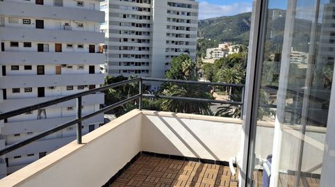 Foto 2 de Àtic en venda a Cala Major - Avenida Joan Miro, 133, Porto Pi, Palma de Mallorca