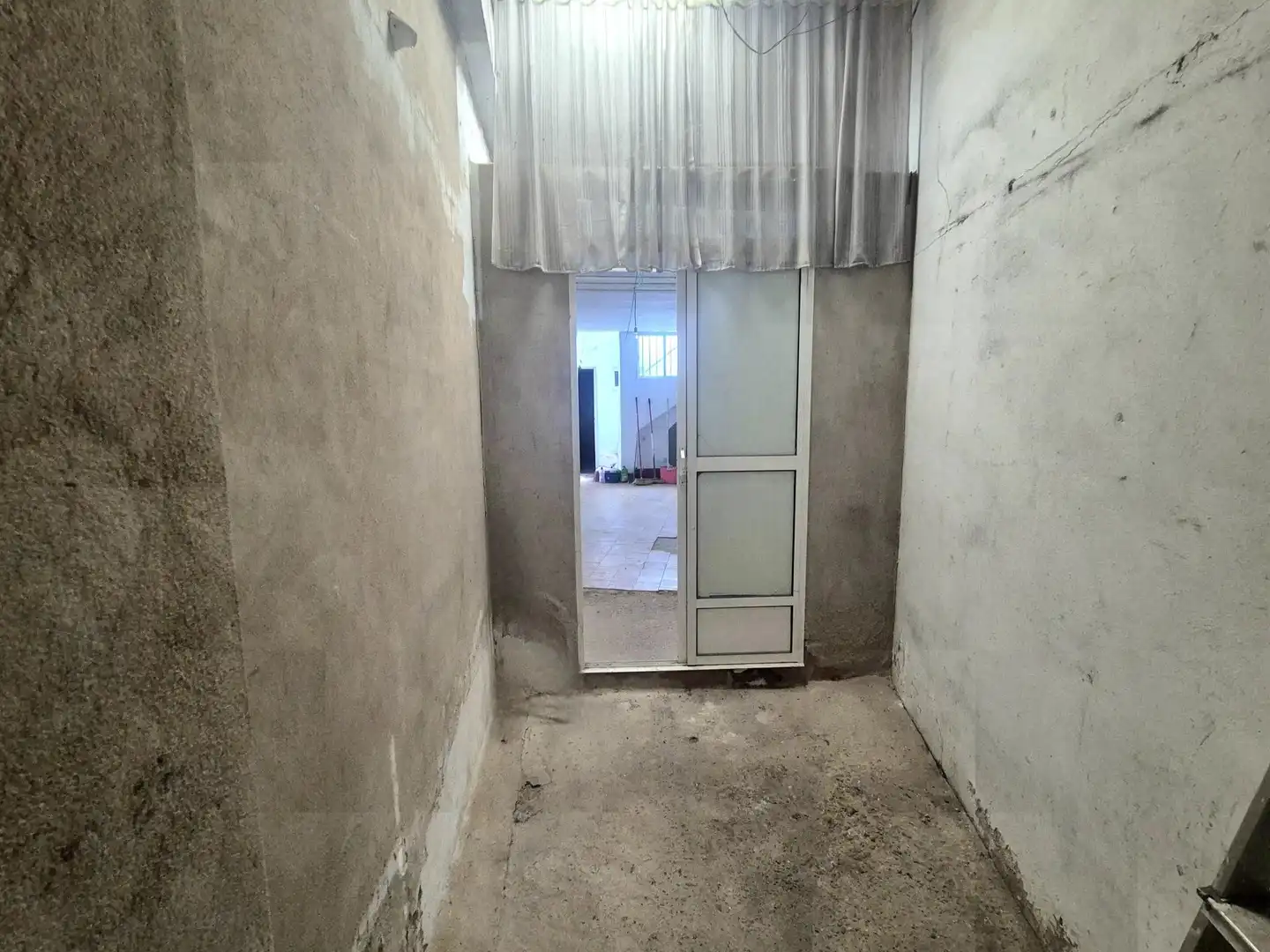 Casa pareada en venta en Montijo, imagen 24