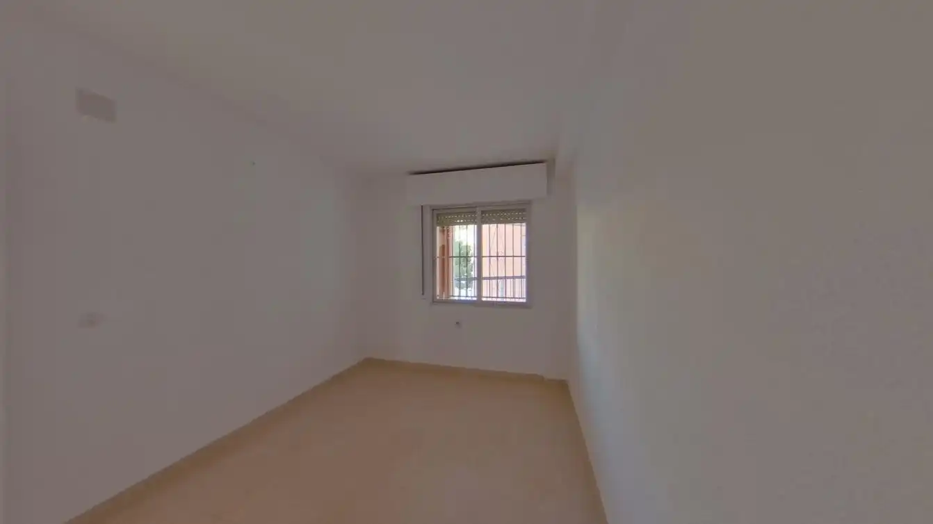 Appartement avec piscine à vendre à Av Paris, imagen 13