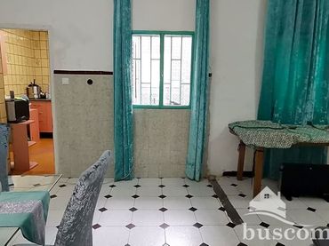 Casa en venda a Llerena