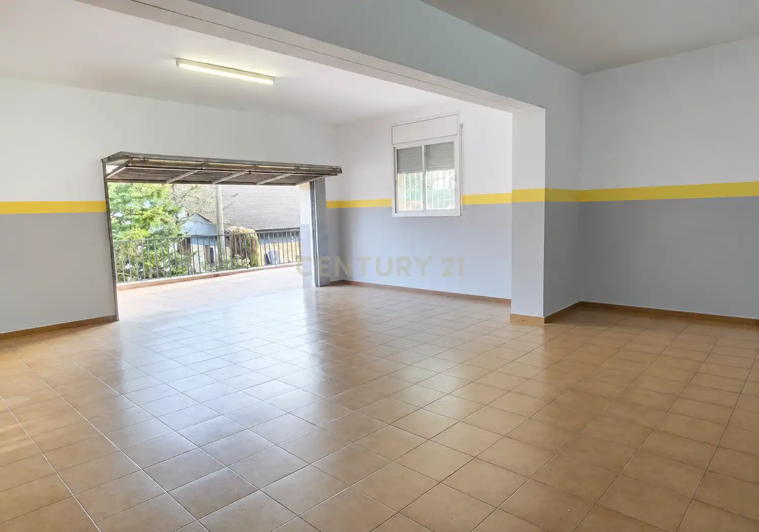 Casa con jardín en venta en UR BOSQ BATLLORIA 47RIELLS I VIABREA (GIRONA), imagen 8