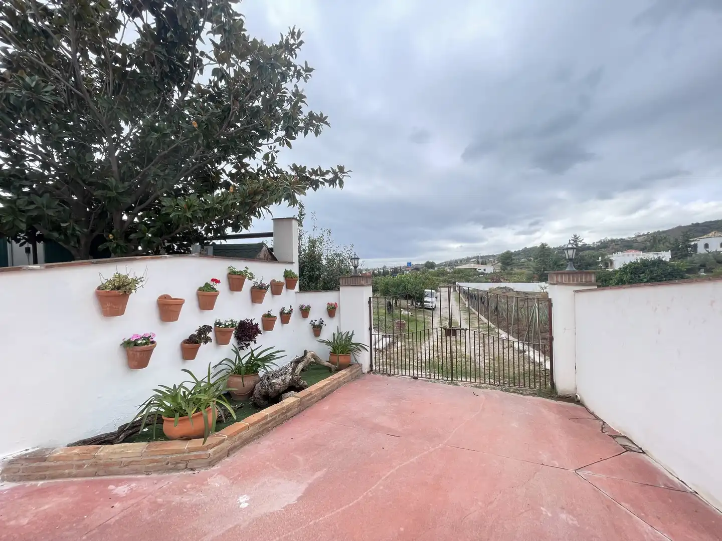 Casa rústica con piscina en venta en Punta Plata, imagen 40