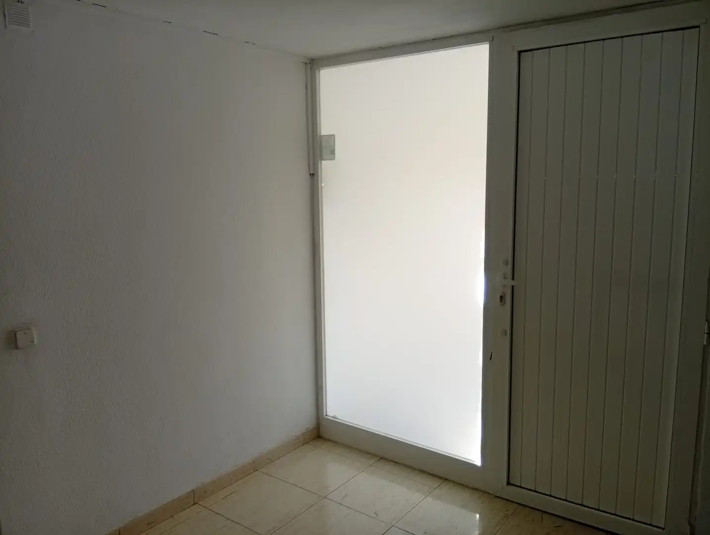 Pis en venda a Playa de San Juan - El Cabo de las Huertas, imagen 17