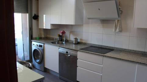 Photo 3 of Flat to rent in Los Lirios, La Rioja