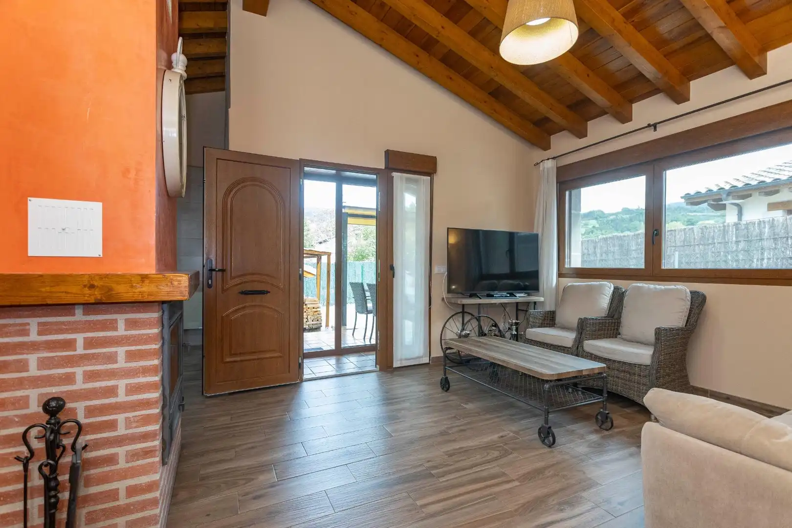 House for sale in ROIZ-LA COCINA, imagen 9