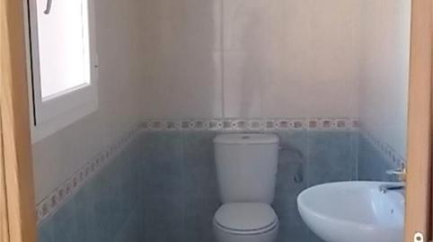 Photo 4 from new construction home in Flat for sale in Calle Miguel Hernandez, 5, Miraflores de la Sierra, Madrid