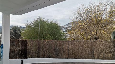 Photo 2 of House or chalet to rent in Calle Navegante, Las Negras, Almería