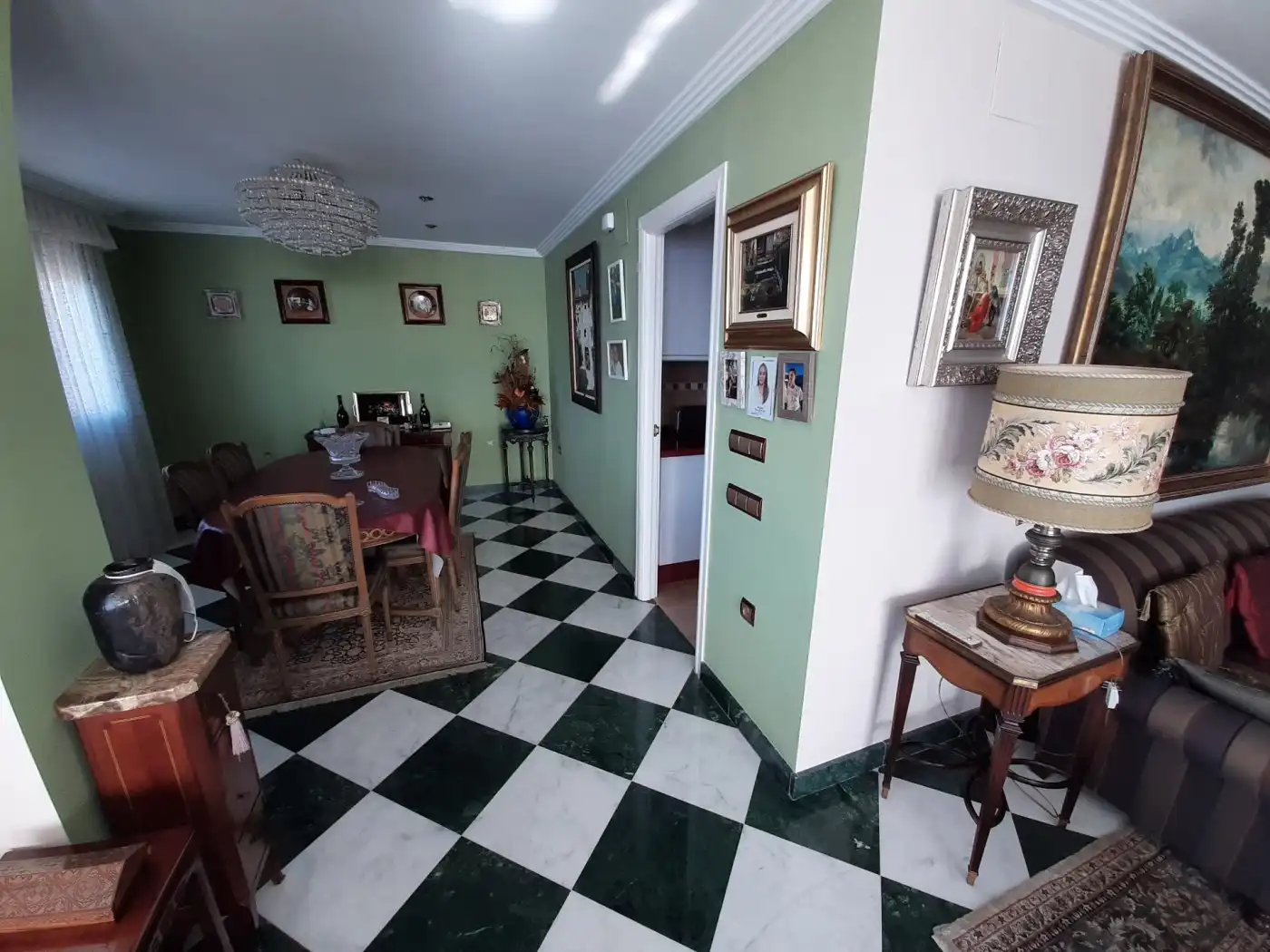 Appartement avec piscine à vendre à Playa de Levante, imagen 14