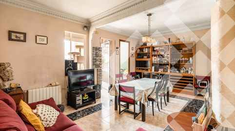 Foto 2 de Piso en venta en Carrer del Rosselló, Dreta de l'Eixample, Barcelona Capital