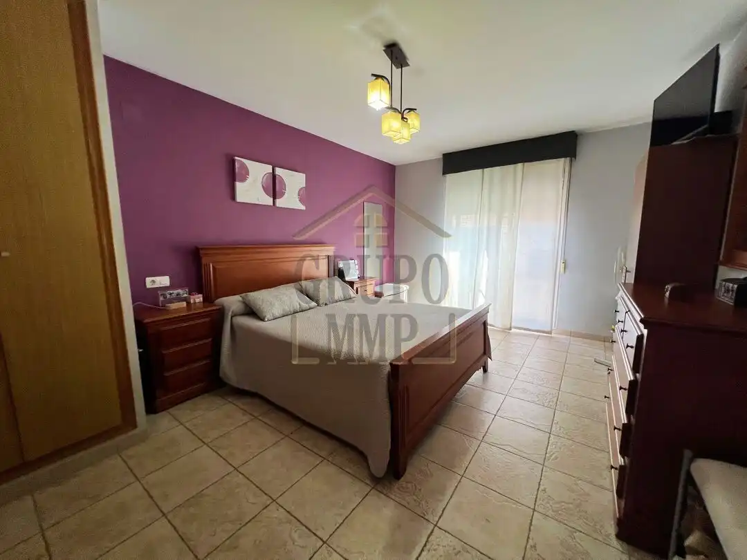 Maison à vendre à Carrer de la Caritat 41, imagen 35