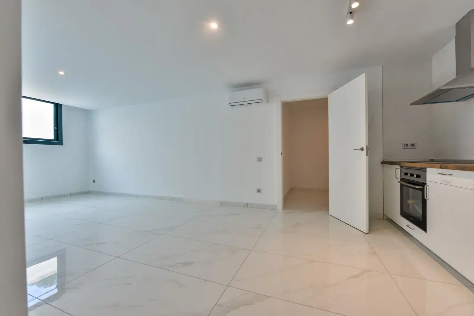 Chalet en venta en Golf Bahía, imagen 28