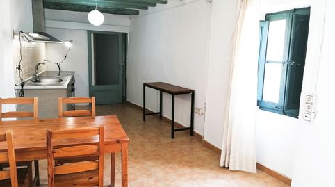 Photo 4 of Country homes for sale in Carrer Dels Quatre Cantons, 2, Juncosa, Lleida