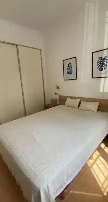 Casa en alquiler en Santiago de la Ribera, imagen 6