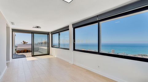 Foto 5 de Apartament en venda a Calle Urano, 1, Spain, 1, Riviera del Sol, Mijas