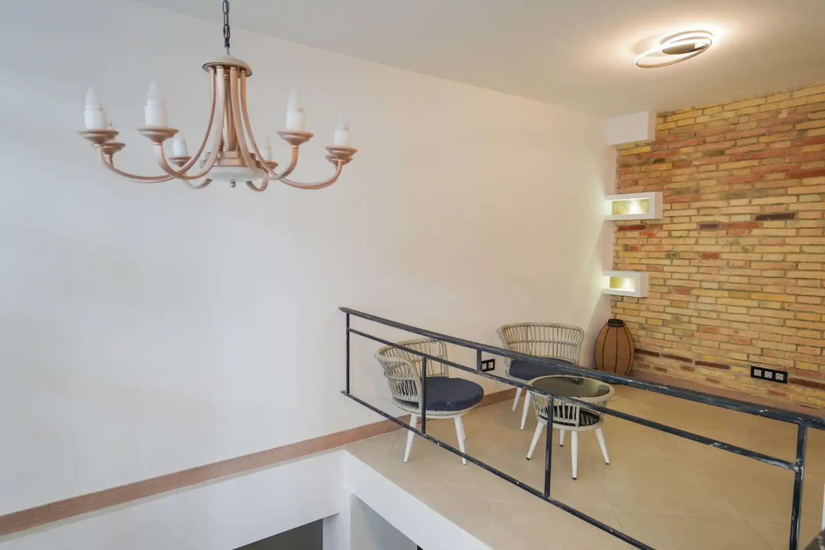 Appartement avec ascenseur à vendre à Carrer de la Concòrdia 56, imagen 28