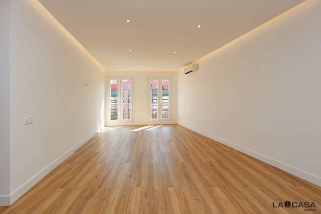 Piso en Venta en Sant Pere, Sta. Caterina i la Ribera