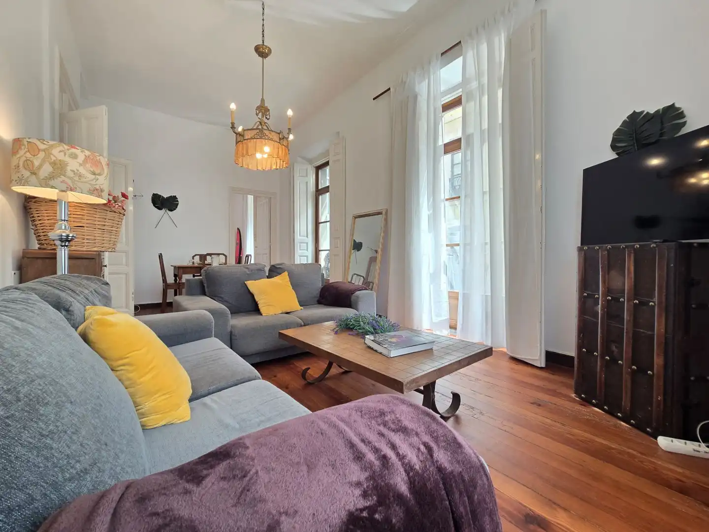 Piso en venta en llanes, imagen 18