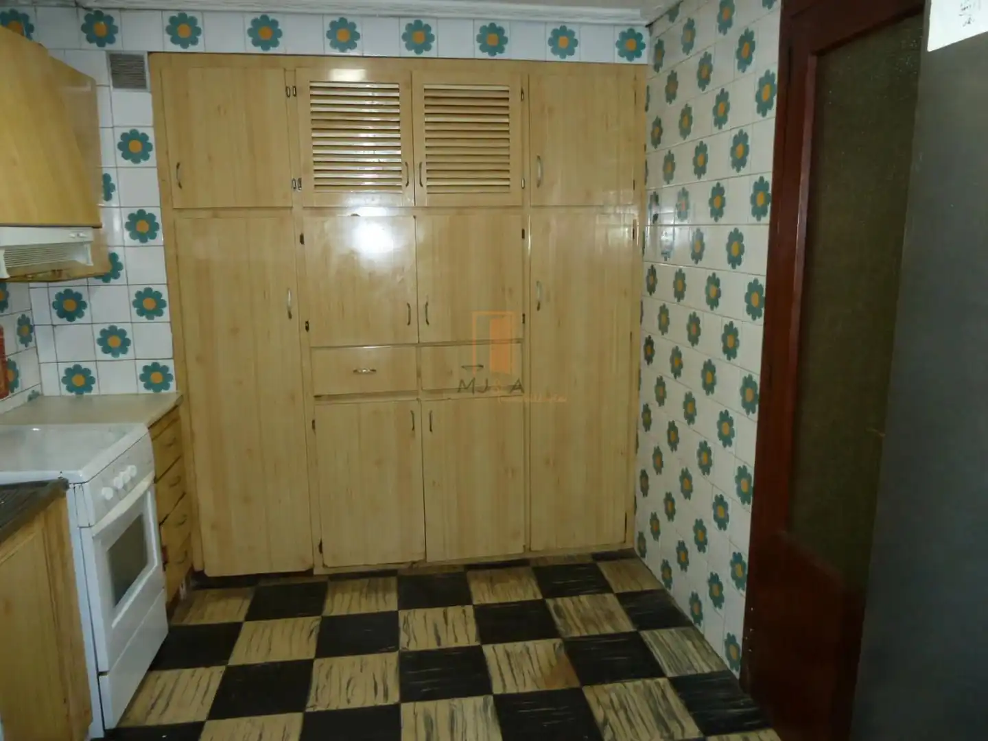 Flat for sale in Ermita, imagen 5
