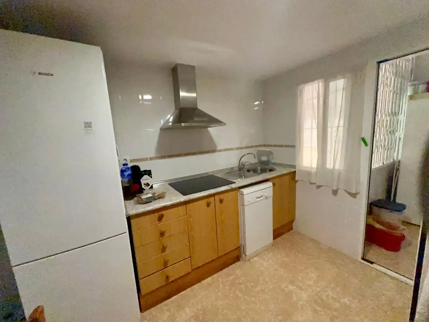 Ground floor with pool for sale in Calle de Petrer, imagen 7