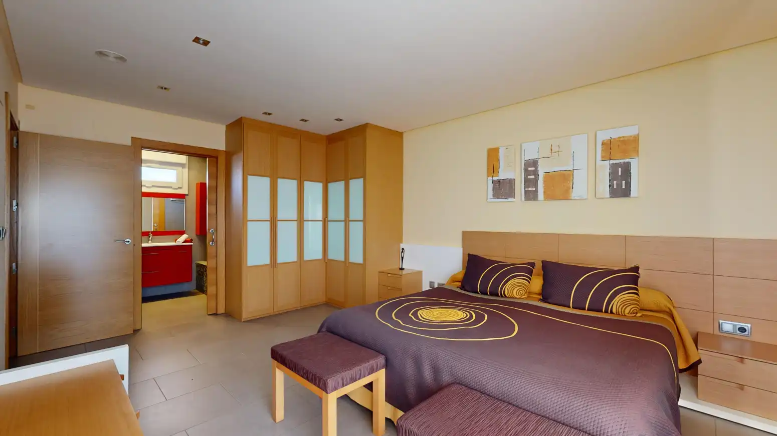 Casa o chalet en venta en Pueyo - CALLE MALATXO, Pueyo / Puiu