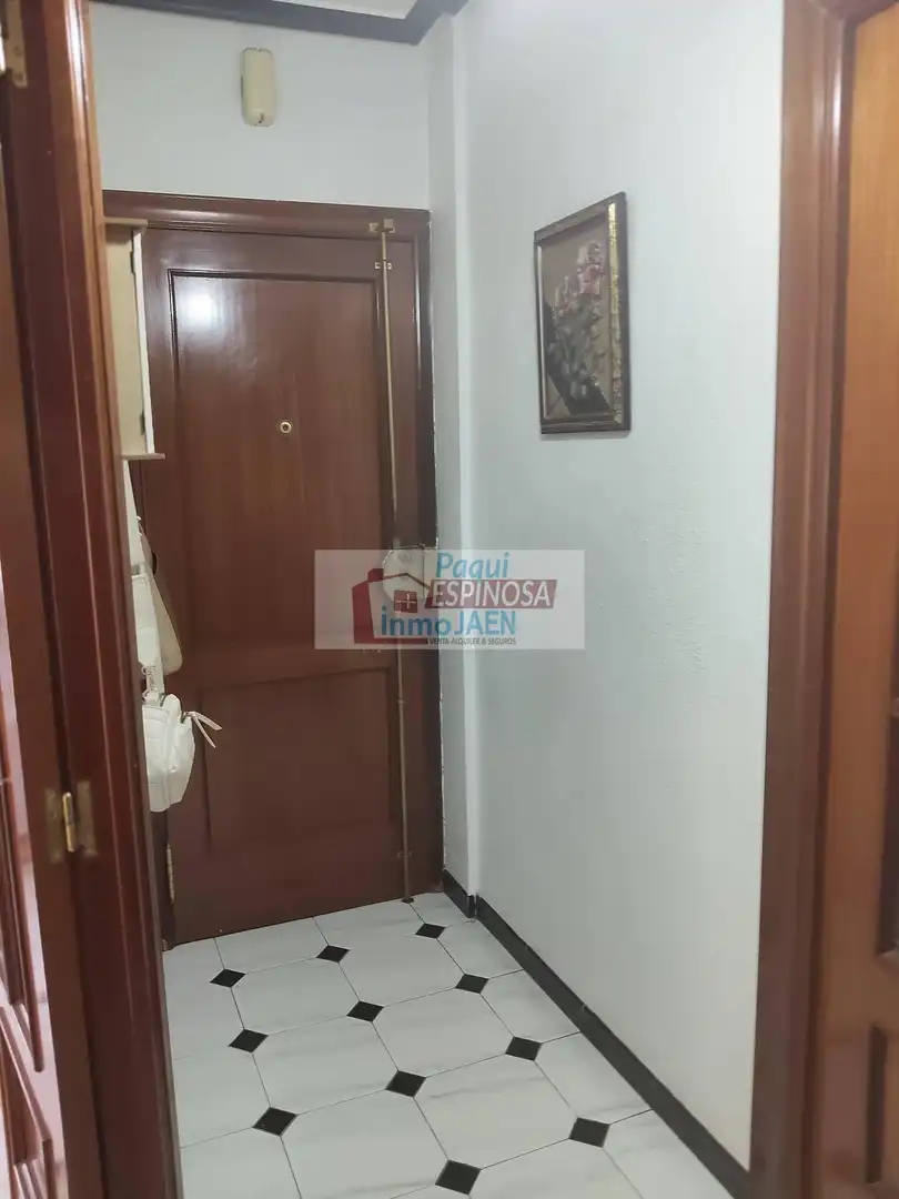 Wohnung zum Verkauf in Torredonjimeno, imagen 13