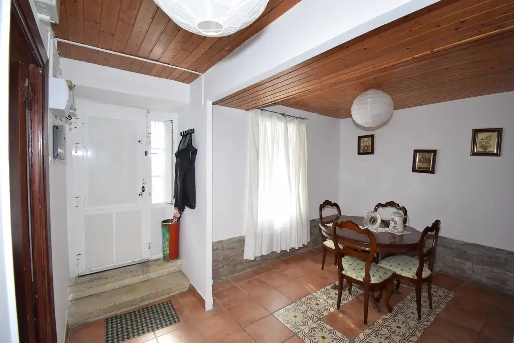 Houses for sale in Miño  with Terrace