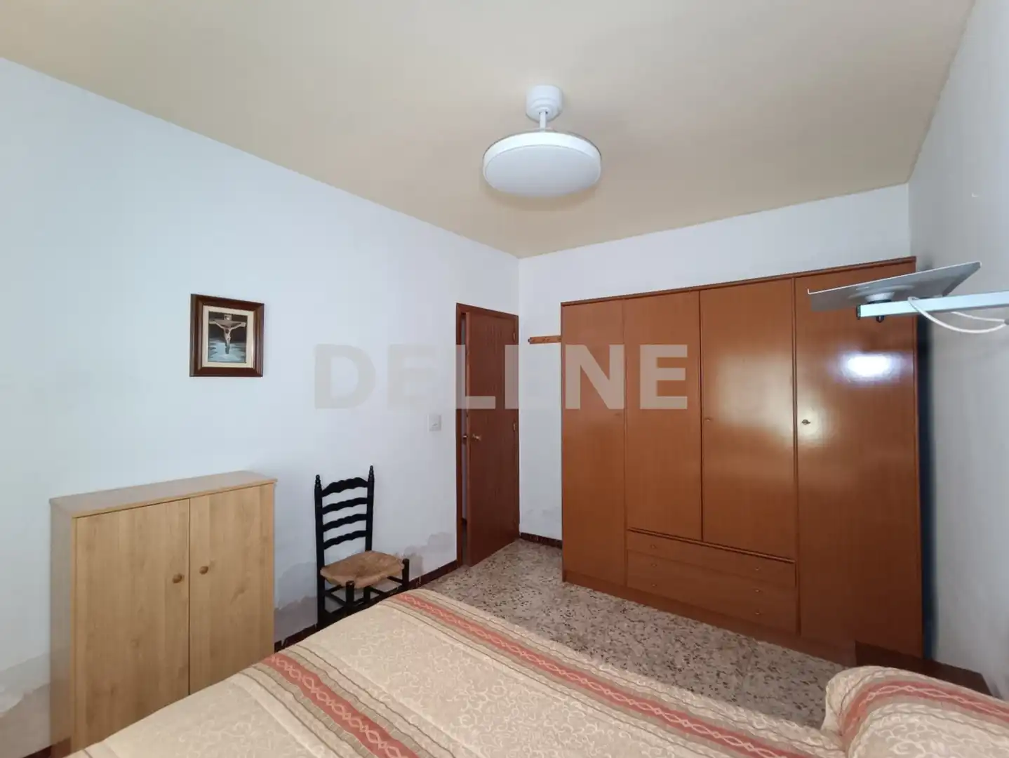 House for sale in Hellín, imagen 10
