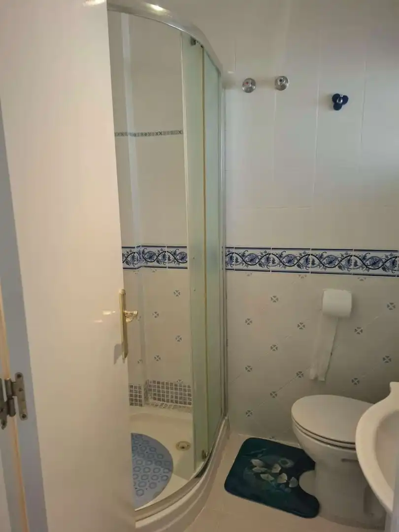 Flat for sale in N/A 2, imagen 24