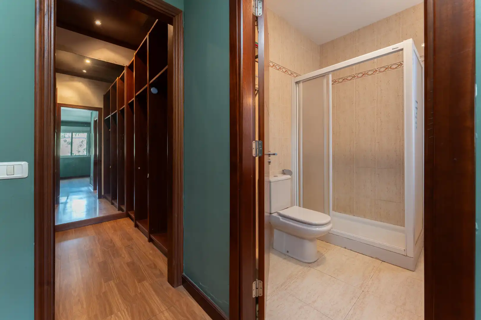 Maison avec terrasse à vendre à Calle la Cepa, imagen 15