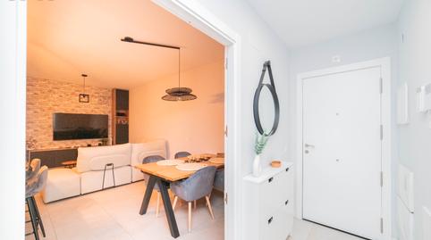 Foto 4 de Piso en venta en Calle Balonmano, Las Dehesillas - Vereda de los Estudiantes, Leganés