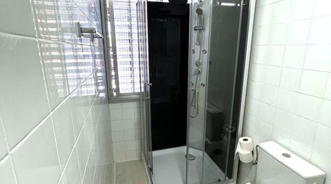Foto 5 de Habitación en Concha Espina, El Caño - Maracaibo, Las Rozas de Madrid