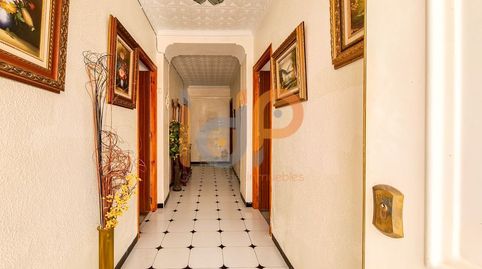 Photo 3 of Houses for sale in Macael, Almería