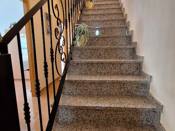 House for sale in Calle Mártires 20, imagen 16