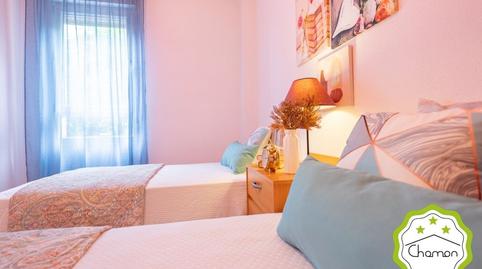 Foto 5 de Pis en venda a Doctor Bruno Alegría Kalea, Mamariga, Bizkaia