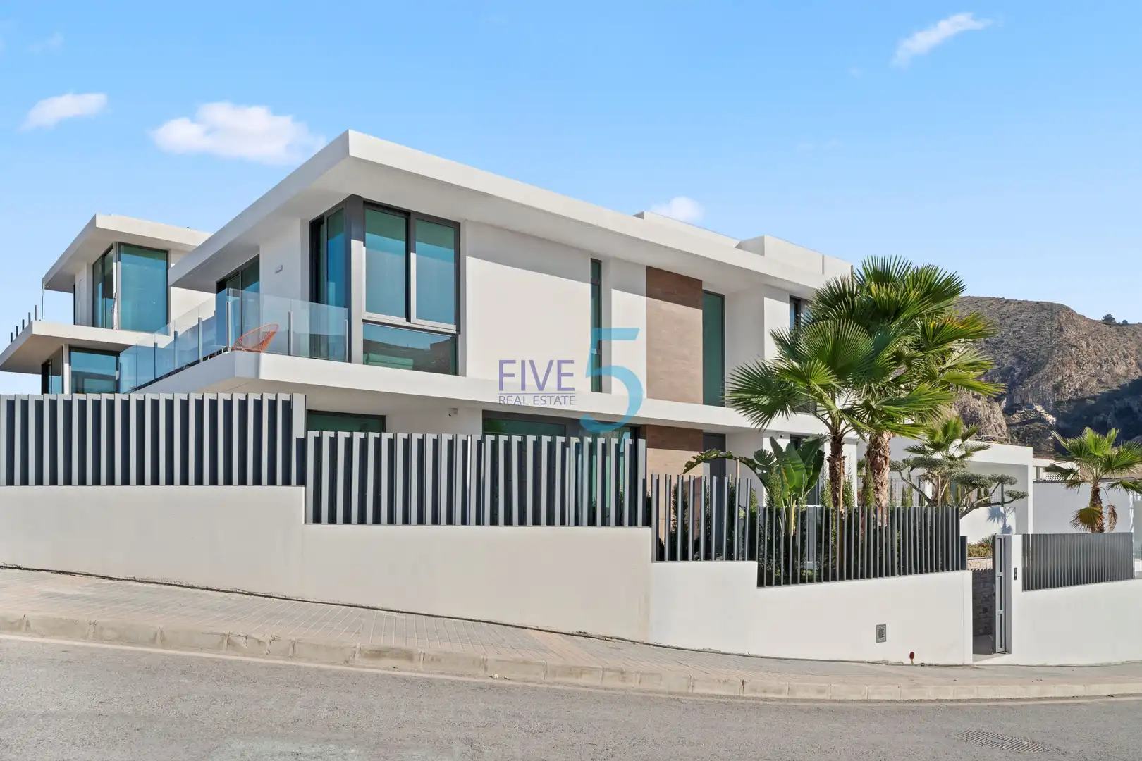 Casa en venta en Rincón de Loix, imagen 45