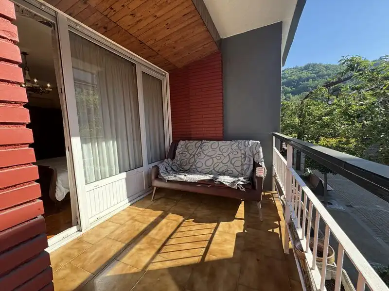 Appartamento con terrazza in vendita a Bergara, imagen 30