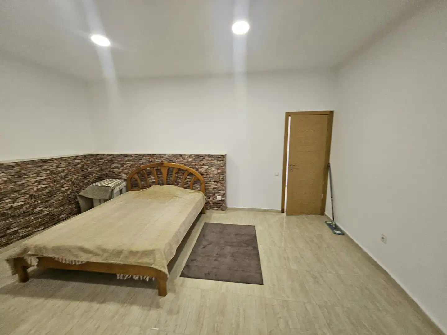 Villa mit Terrasse zum Verkauf in Maryvilla, imagen 32