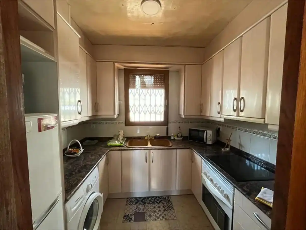 Maison jumelée à vendre à Plaça Constitució 4, imagen 8
