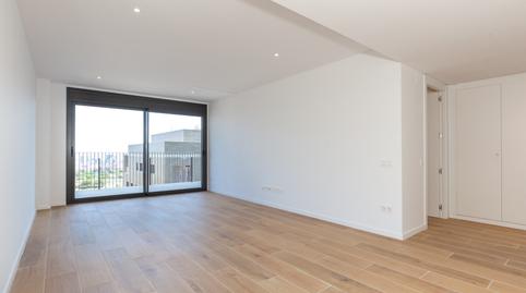 Photo 4 of Planta baja to rent in Joan Miro, Finestrelles, Barcelona