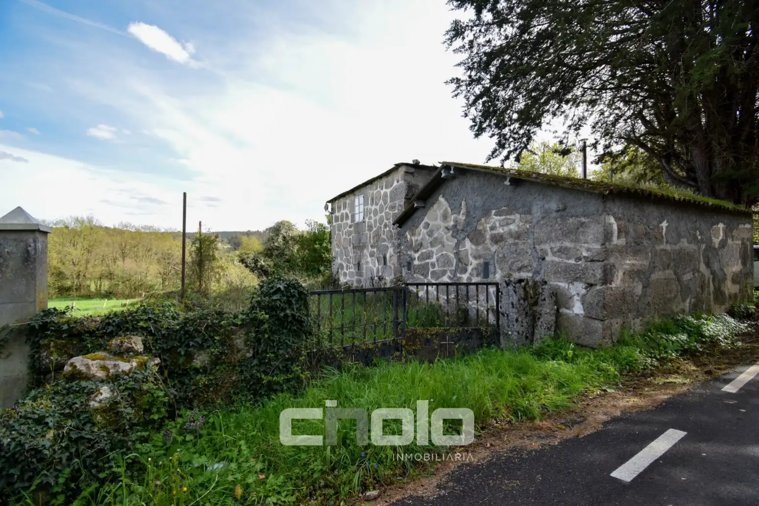 Maison à vendre à LG CHAVIN - PQ FONTEITA, imagen 27