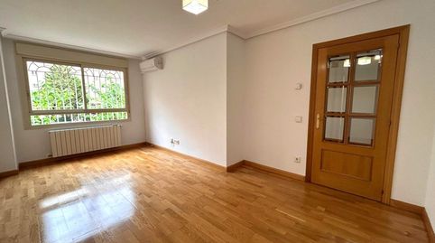Foto 4 de Piso en venta en Cazalegas, Abrantes, Madrid Capital