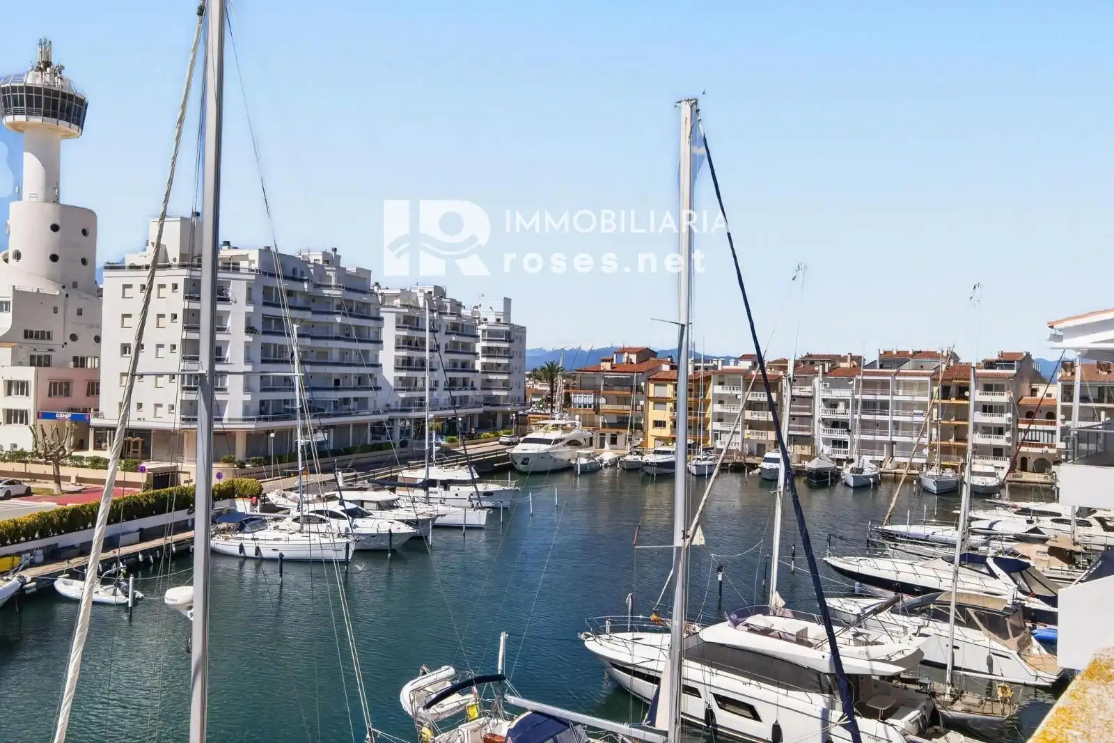 Flat with pool for sale in CAVALL DE MAR, imagen 27