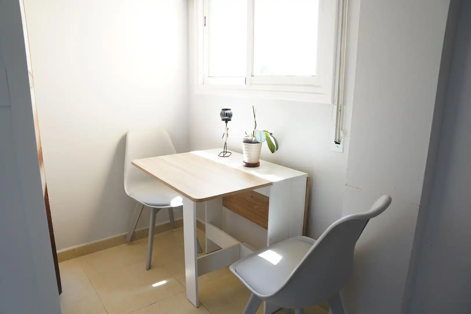 Piso en venta en Deltebre