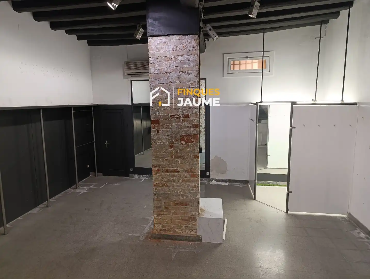 Business premises for sale in SANT ANTONI, imagen 13