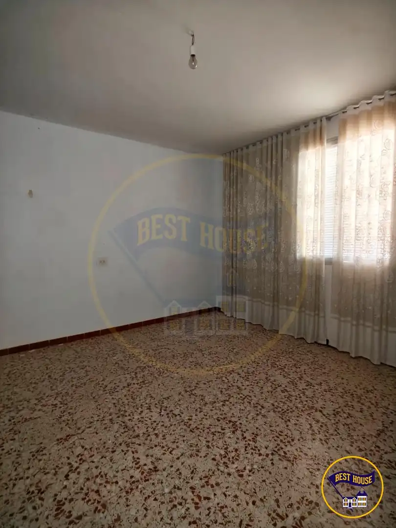 Casa en venda a CALLE ARRABAL, imagen 24