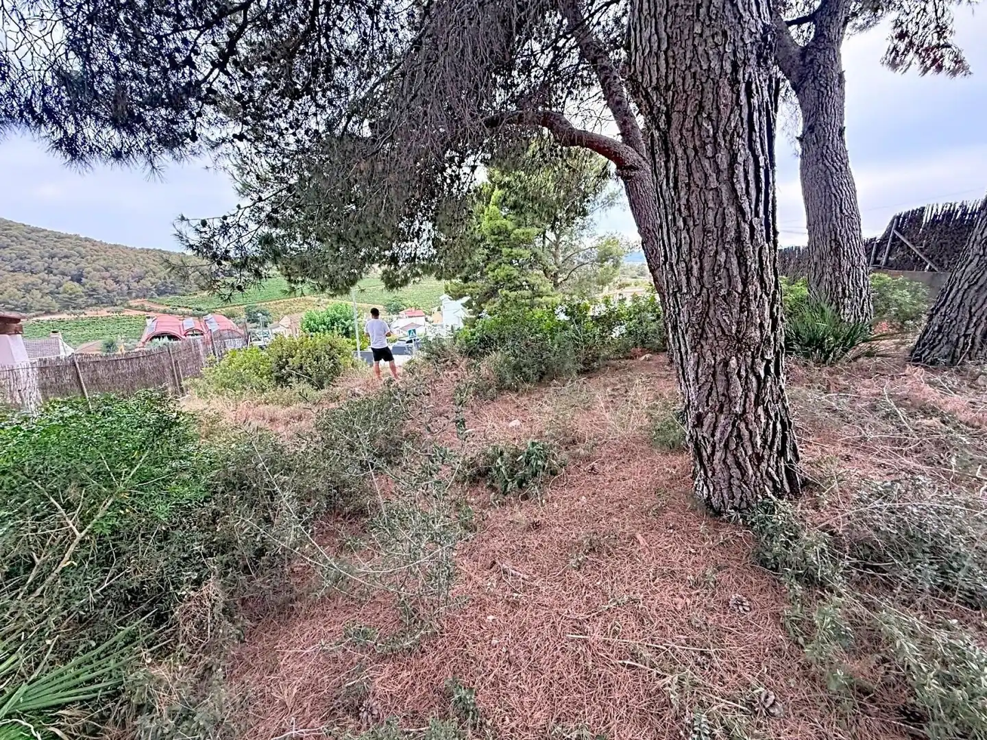 Residential for sale in Calafell